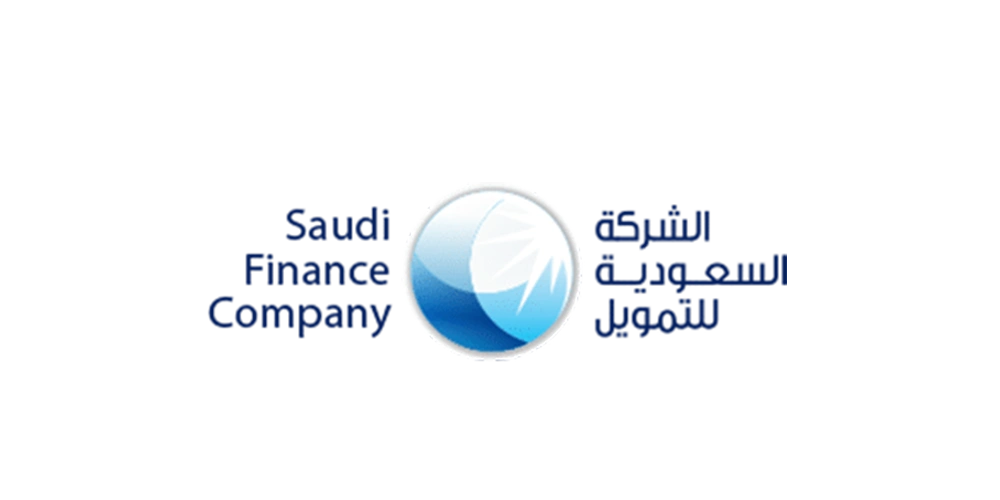 السعودية للتمويل
