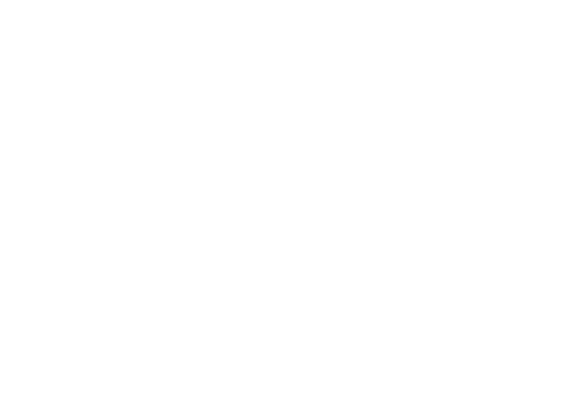 انفو موبايل.png e2