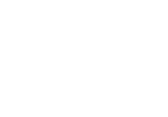 انفو موبايل.png e3