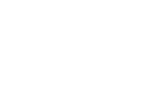 انفو موبايل.pnge1