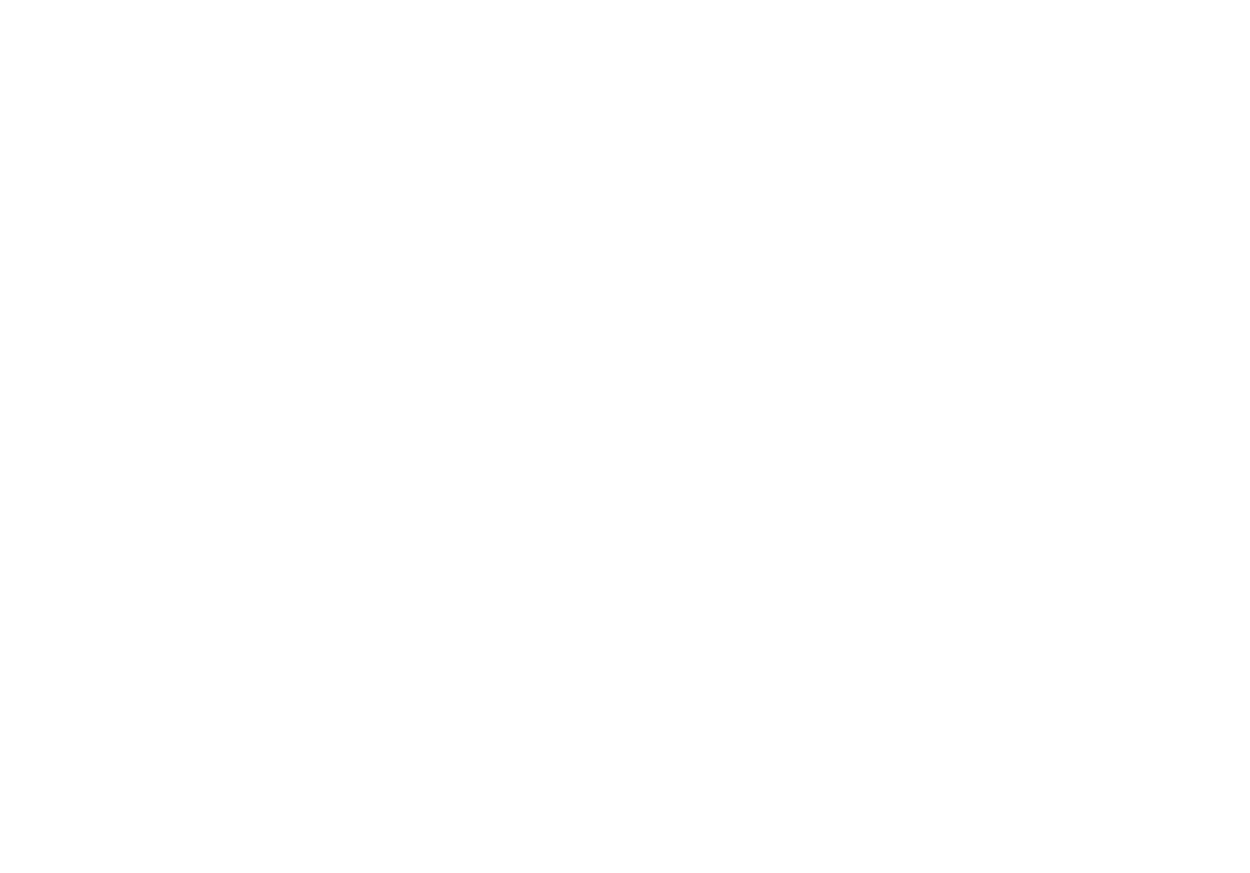 بنرات الخدمات انجلش