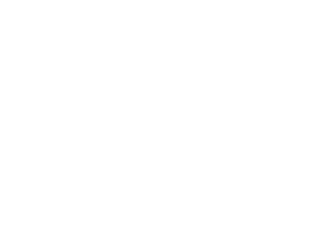 بنرات الخدمات