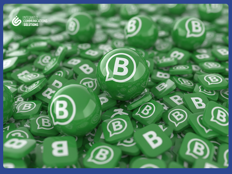 How WhatsApp Business API Integrates With CRM Systems