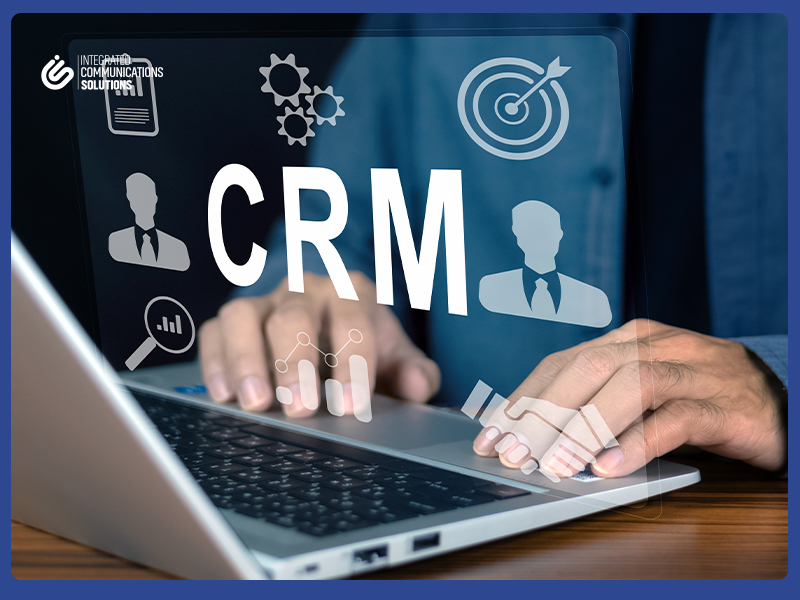 What Is a Customer Relationship Management (CRM) System
