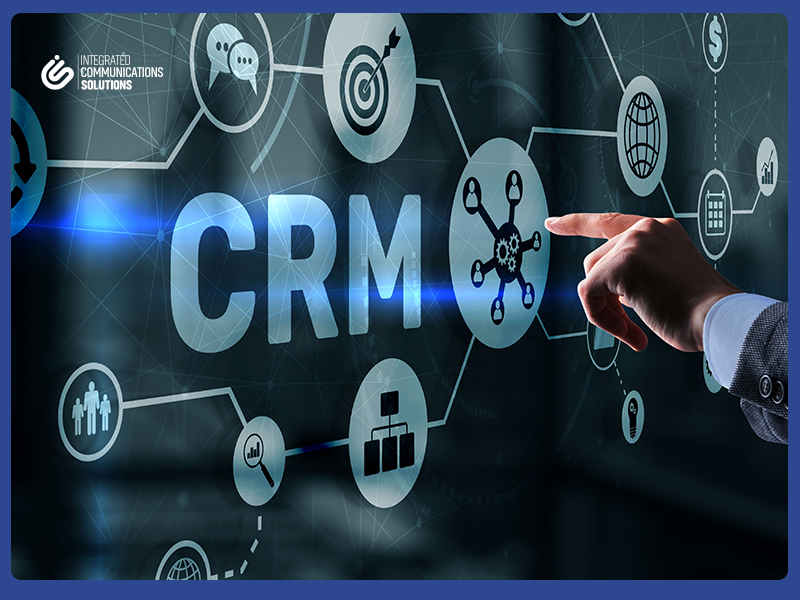 Why Do Sales and Customer Service Teams Need a CRM System