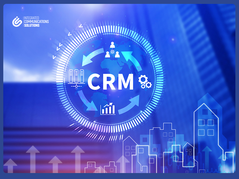 أبرز الأخطاء الشائعة عند تطبيق أنظمة CRM داخل الشركات